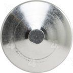Four Seasons 83120 A/C Receiver Drier - view 7