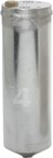 Four Seasons 83120 A/C Receiver Drier - view 1