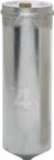 Four Seasons 83120 A/C Receiver Drier - view 3