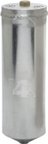 Four Seasons 83120 A/C Receiver Drier - view 4