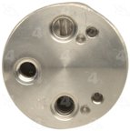 Four Seasons 83120 A/C Receiver Drier - view 5