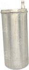 Four Seasons 83121 A/C Accumulator - view 5