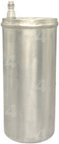 Four Seasons 83121 A/C Accumulator - view 1