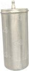 Four Seasons 83121 A/C Accumulator - view 3