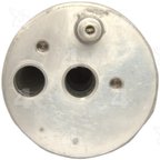 Four Seasons 83121 A/C Accumulator - view 4