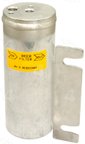 Four Seasons 83122 A/C Receiver Drier - view 2
