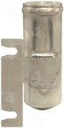 Four Seasons 83122 A/C Receiver Drier - view 6