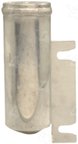 Four Seasons 83122 A/C Receiver Drier - view 1