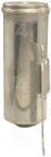 Four Seasons 83122 A/C Receiver Drier - view 3