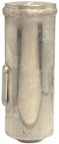 Four Seasons 83122 A/C Receiver Drier - view 4