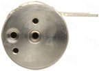 Four Seasons 83122 A/C Receiver Drier - view 5