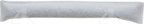 Four Seasons 83124 A/C Receiver Drier / Desiccant Element - view 5