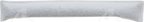 Four Seasons 83124 A/C Receiver Drier / Desiccant Element - view 1