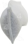 Four Seasons 83124 A/C Receiver Drier / Desiccant Element - view 3