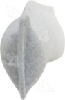 Four Seasons 83124 A/C Receiver Drier / Desiccant Element - view 4
