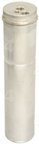 Four Seasons 83125 A/C Receiver Drier - view 2