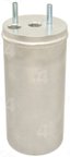 Four Seasons 83127 A/C Accumulator - view 2