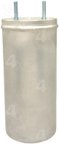 Four Seasons 83127 A/C Accumulator - view 5