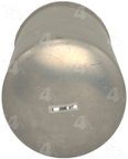 Four Seasons 83127 A/C Accumulator - view 6