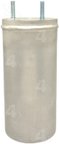 Four Seasons 83127 A/C Accumulator - view 1