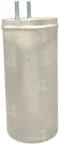 Four Seasons 83127 A/C Accumulator - view 3