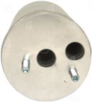 Four Seasons 83127 A/C Accumulator - view 4