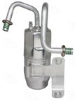 Four Seasons 83129 A/C Accumulator - view 2