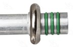 Four Seasons 83129 A/C Accumulator - view 4