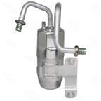 Four Seasons 83129 A/C Accumulator - view 1