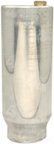Four Seasons 83131 A/C Receiver Drier - view 1