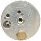 Four Seasons 83131 A/C Receiver Drier - view 3