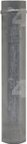 Four Seasons 83132 A/C Receiver Drier - view 2