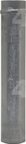 Four Seasons 83132 A/C Receiver Drier - view 4