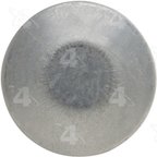 Four Seasons 83132 A/C Receiver Drier - view 5
