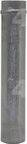 Four Seasons 83132 A/C Receiver Drier - view 1