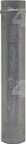 Four Seasons 83132 A/C Receiver Drier - view 3