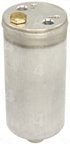 Four Seasons 83133 A/C Receiver Drier - view 2