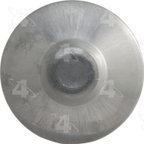 Four Seasons 83133 A/C Receiver Drier - view 3