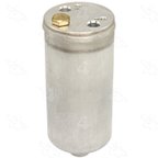 Four Seasons 83133 A/C Receiver Drier - view 1