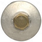Four Seasons 83134 A/C Receiver Drier - view 4