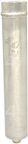 Four Seasons 83134 A/C Receiver Drier - view 1