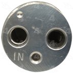 Four Seasons 83134 A/C Receiver Drier - view 3