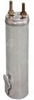 Four Seasons 83137 A/C Receiver Drier - view 2