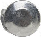 Four Seasons 83137 A/C Receiver Drier - view 3