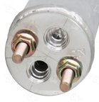 Four Seasons 83137 A/C Receiver Drier - view 4
