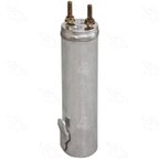 Four Seasons 83137 A/C Receiver Drier - view 1