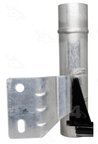 Four Seasons 83139 A/C Receiver Drier - view 4