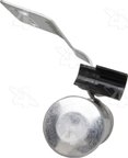 Four Seasons 83139 A/C Receiver Drier - view 5