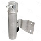Four Seasons 83139 A/C Receiver Drier - view 1