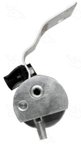 Four Seasons 83139 A/C Receiver Drier - view 3